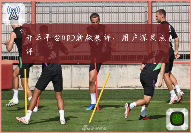 开云平台app新版测评,用户深度点评